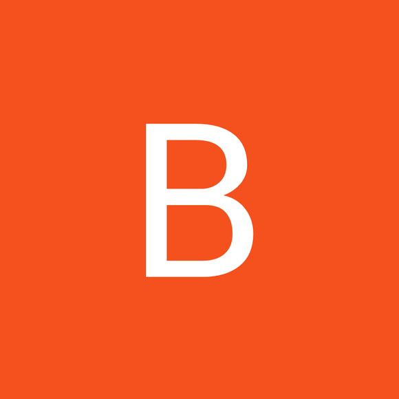 bryan_sampson